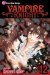 Vampire Knight, Volume 12 by Matsuri Hino