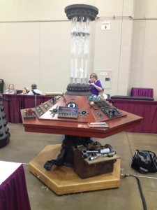 photo (11)