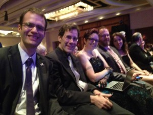 photo (12)