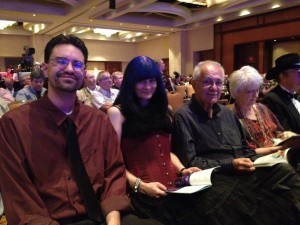 photo (13)