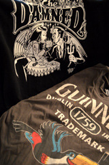 faveshirts