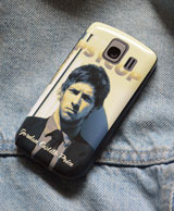 vic-phone-finished