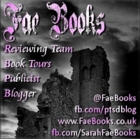 Fae Books Button Image