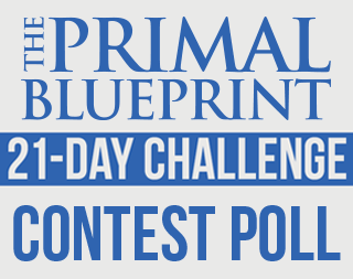 contestpoll