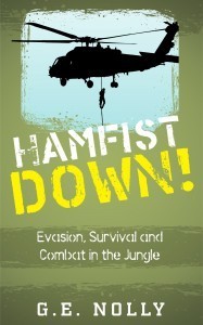 Hamfist n DowHigh Resolution