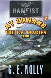 DaNang
