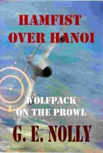 Over Hanoi Cover
