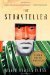 The Storyteller by Mario Vargas Llosa