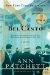 Bel Canto by Ann Patchett