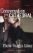 Conversation in the Cathedral by Mario Vargas Llosa