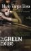 The Green House by Mario Vargas Llosa