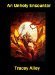 An Unholy Encounter (Kaynos History Tales) by Tracey Alley