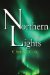 Northern Lights by Christie Cole