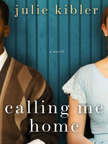 Calling_me_home_cover