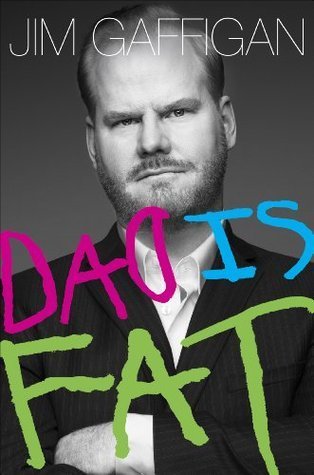 Fat dad