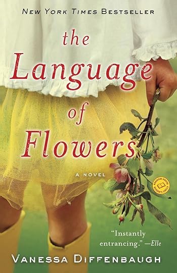 Cover_-Language-of-Flowers-pbk