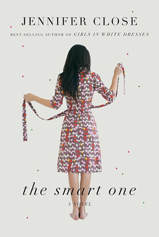 The-Smart-One-Review