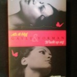 Dutch Omnibus edition of If I Stay/Where She Went