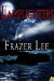The Lamplighters by Frazer Lee