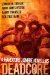 Deadcore 4 Hardcore Zombie Novellas by Randy Chandler