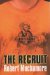 The Recruit (Cherub #1) by Robert Muchamore