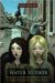 The Water Mirror (Dark Reflections, #1) by Kai Meyer
