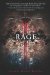 Rage by Jackie Kessler