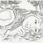 Chap1INK