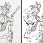 Eva_Scan