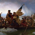 Washington1851