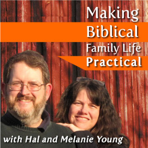 Hal-and-Melanie-300x300