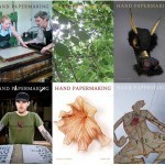 HP Covers