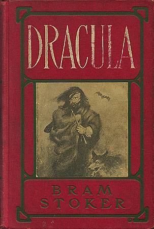 dracula_book_cover_1902_doubleday_89