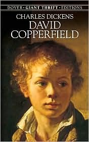 copperfield-01