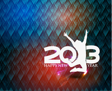 © Redshinestudio - Fotolia.com