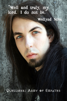 © Astrid Gast - Fotolia