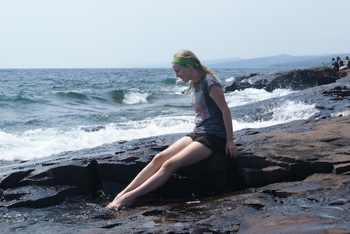 SONY DSC