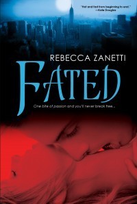 FATED