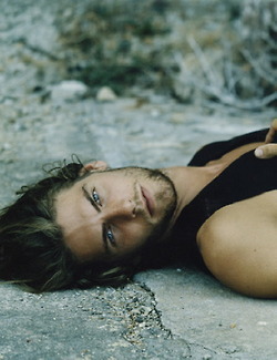 james crabtree 1