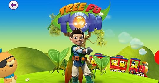 CBeebiesPlayTime_Hub (3).jpg