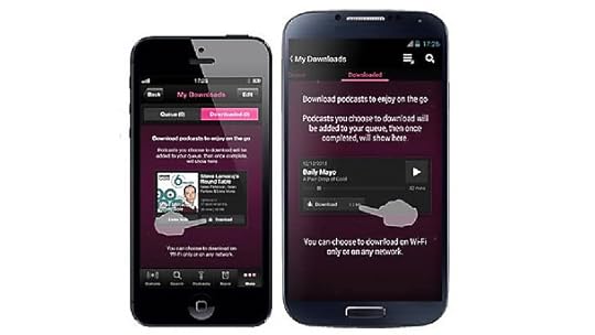 podcasts in the radio app.jpg