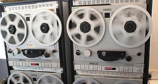 reeltoreel (3).jpg