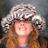 julielerman's avatar
