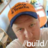 aafvstam's avatar