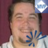 TRayburn's avatar