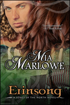 Erinsong