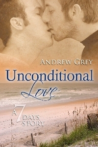 Unconditional Love MD