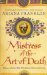 Mistress of the Art of Death (Mistress of the Art of Death, #1) by Ariana Franklin