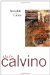 Invisible Cities by Italo Calvino