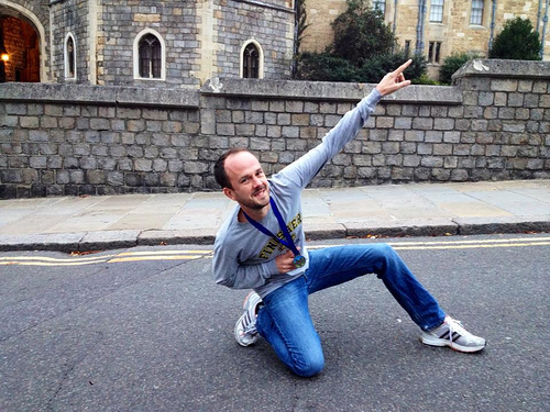 1383427_10151887428341136_811000264_n